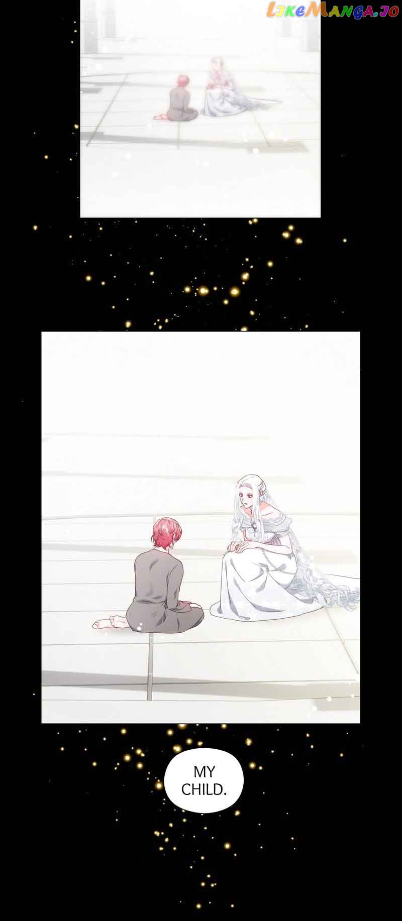 Extras Don’t Want to be Overly Obsessed Chapter 99 - Page 26