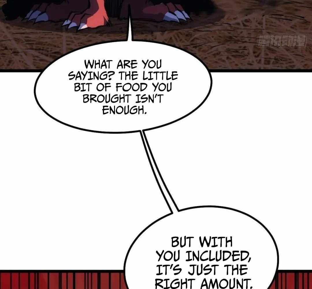 Extremely Evil Game Chapter 19 - Page 12