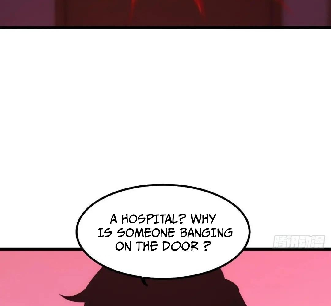 Extremely Evil Game Chapter 36 - Page 20