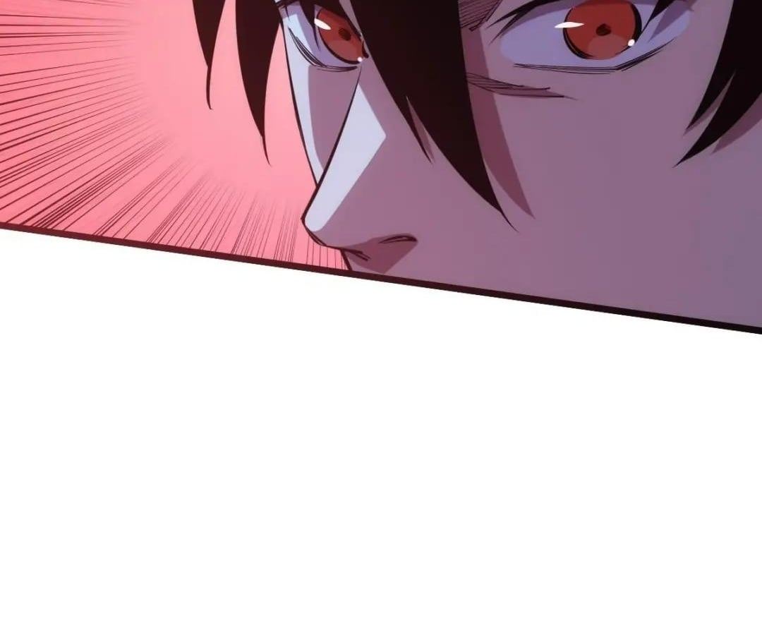 Extremely Evil Game Chapter 36 - Page 34