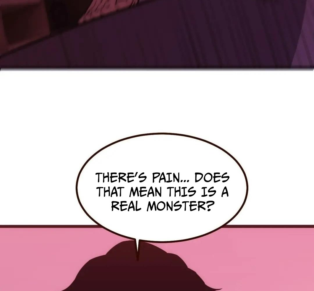Extremely Evil Game Chapter 36 - Page 37