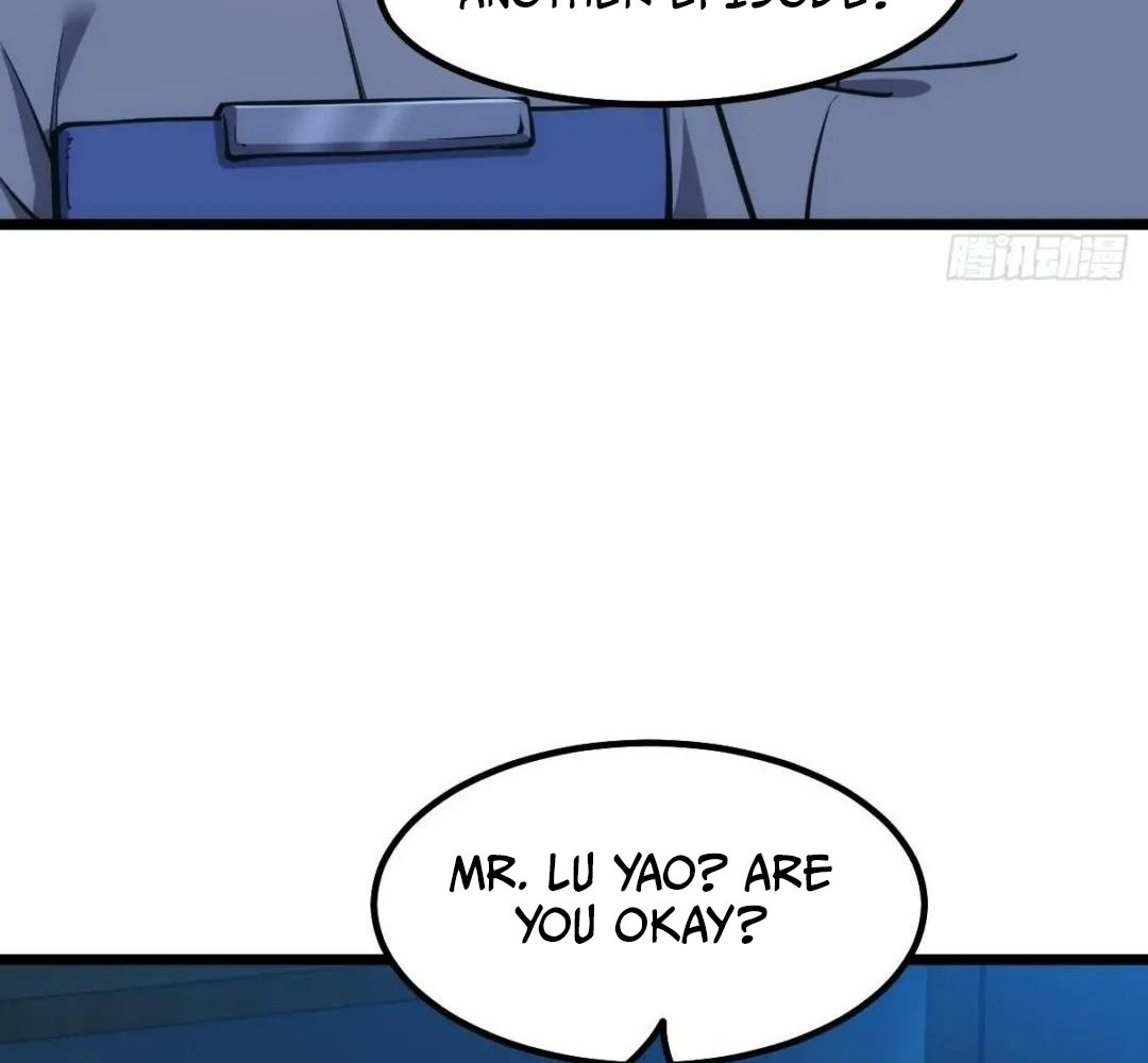 Extremely Evil Game Chapter 36 - Page 45
