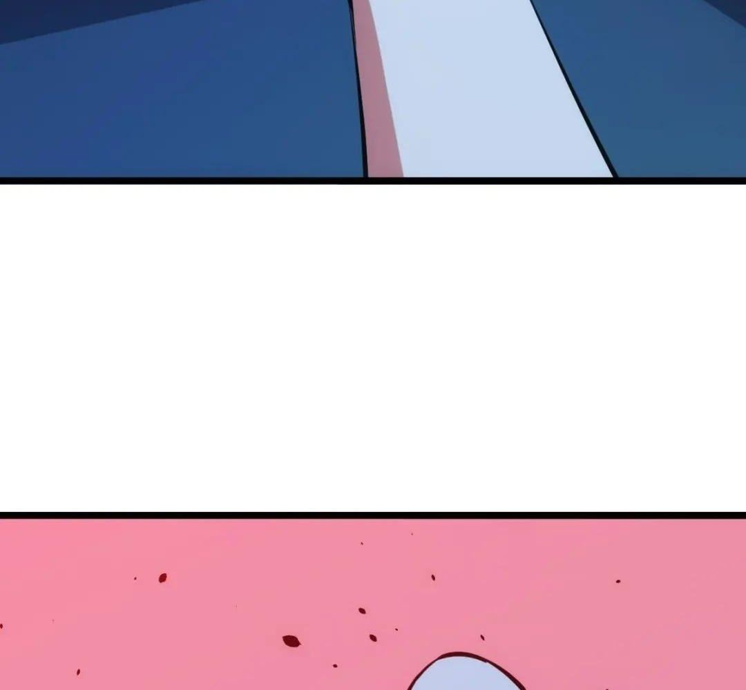 Extremely Evil Game Chapter 36 - Page 47