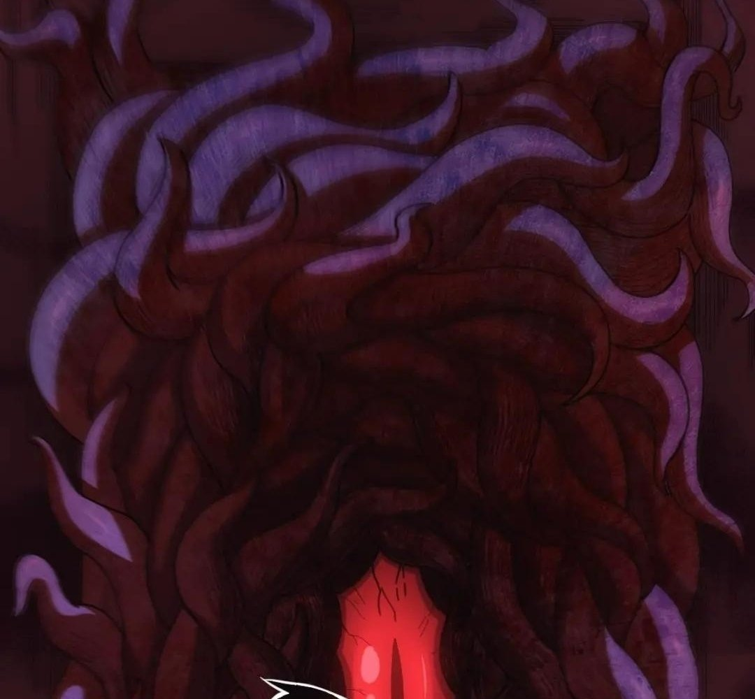 Extremely Evil Game Chapter 36 - Page 64