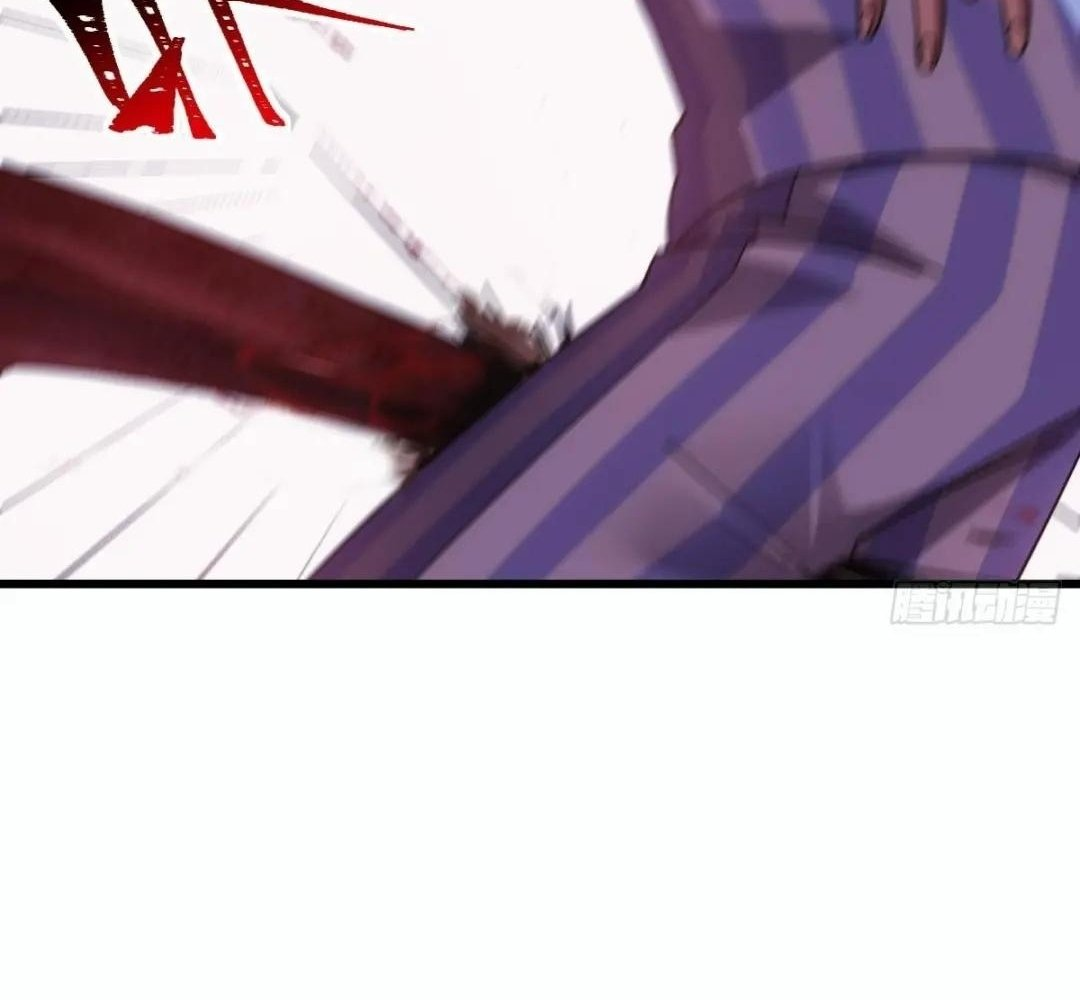 Extremely Evil Game Chapter 36 - Page 68