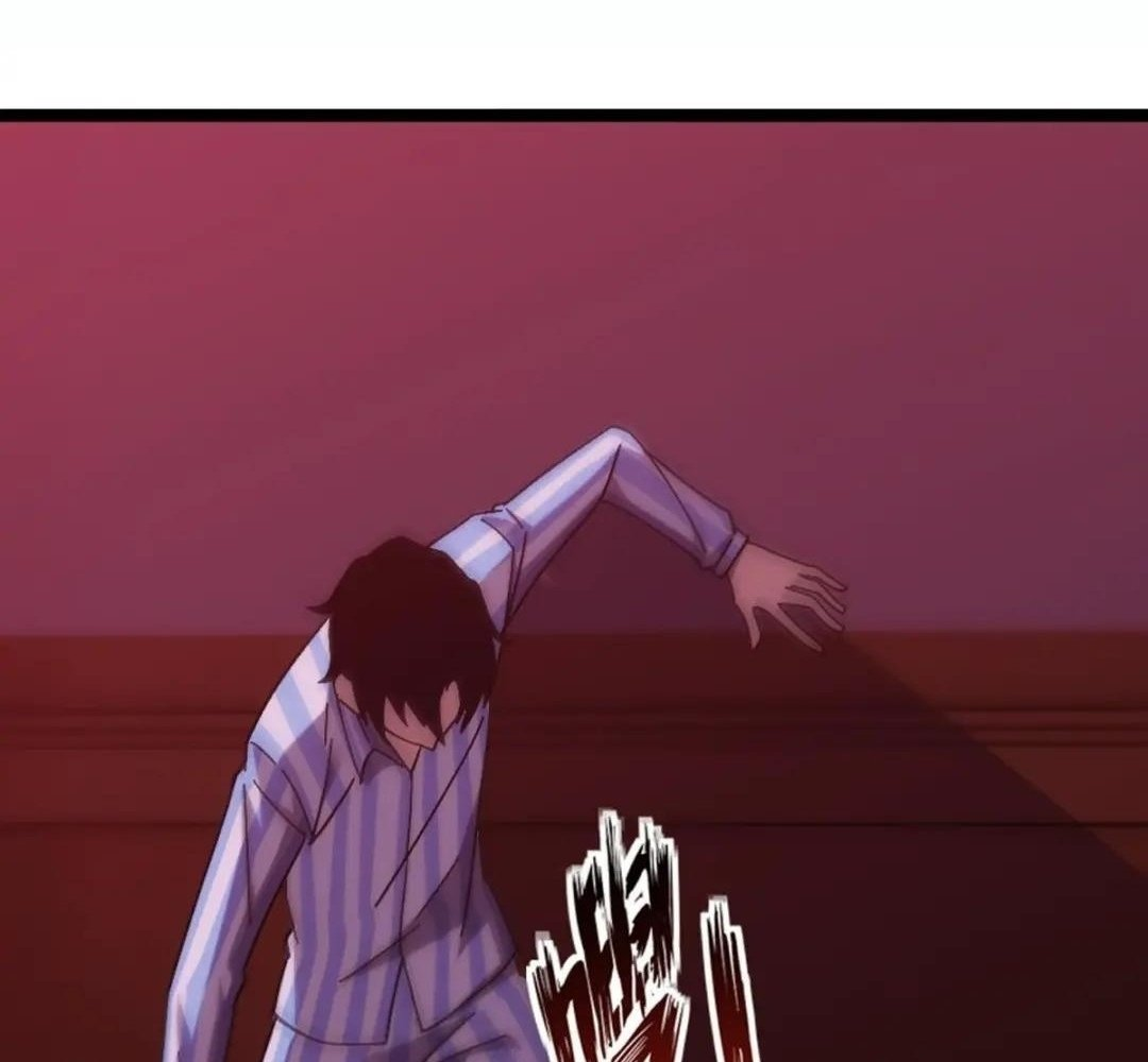 Extremely Evil Game Chapter 36 - Page 69