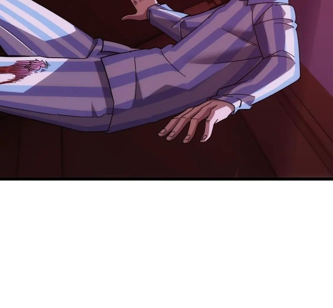 Extremely Evil Game Chapter 36 - Page 74