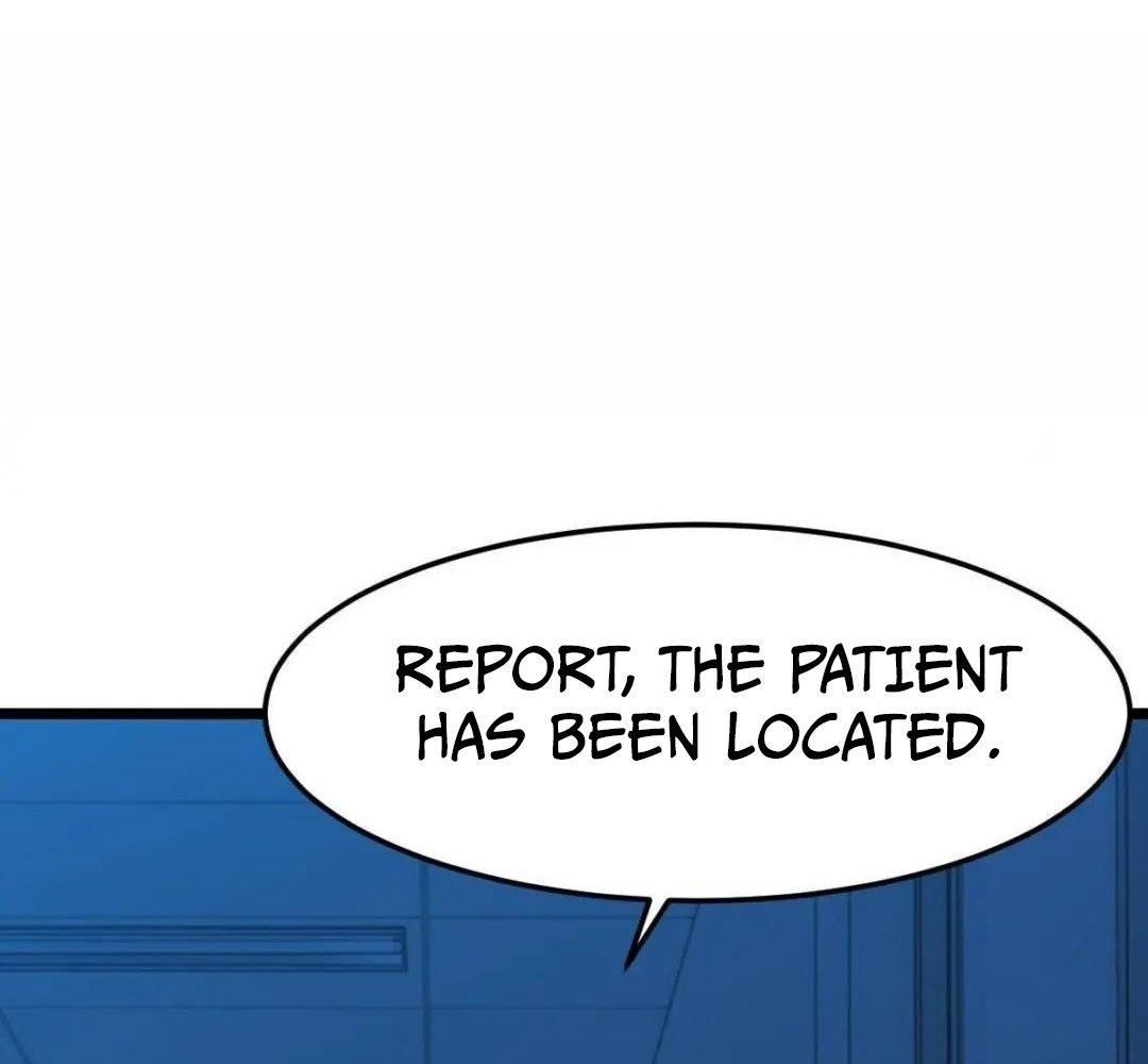 Extremely Evil Game Chapter 36 - Page 76