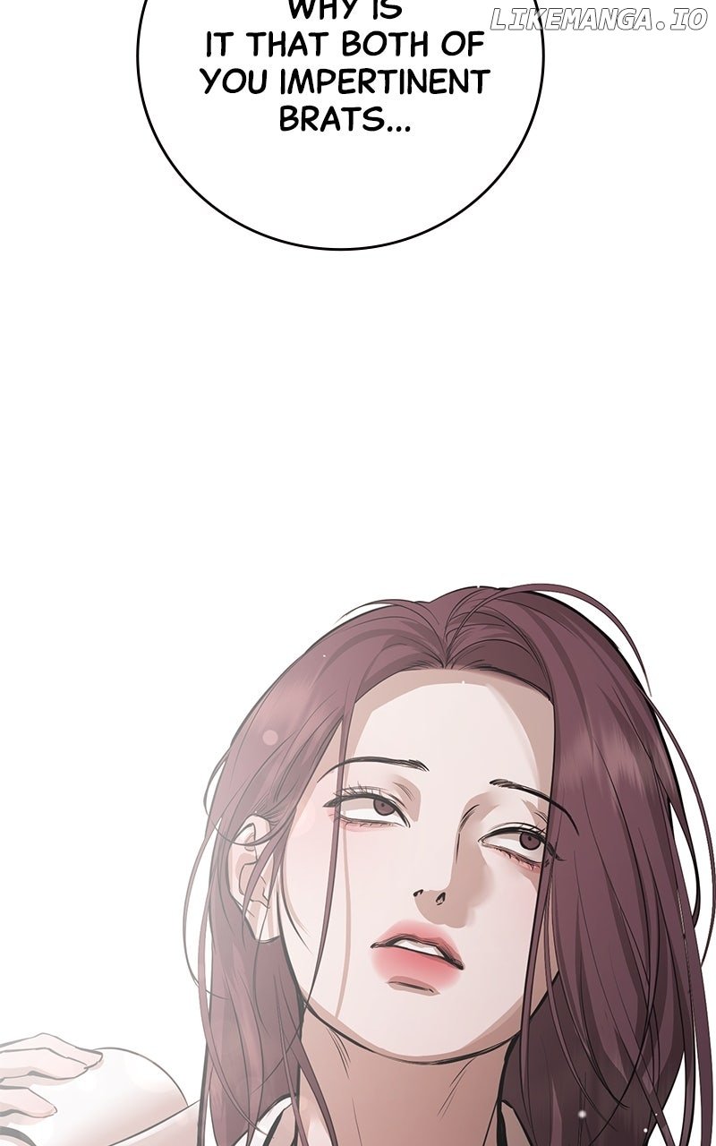 Extroversion of an Immortal Chapter 100 - Page 1