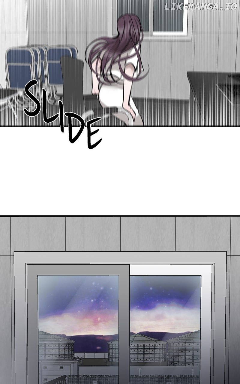 Extroversion of an Immortal Chapter 100 - Page 100