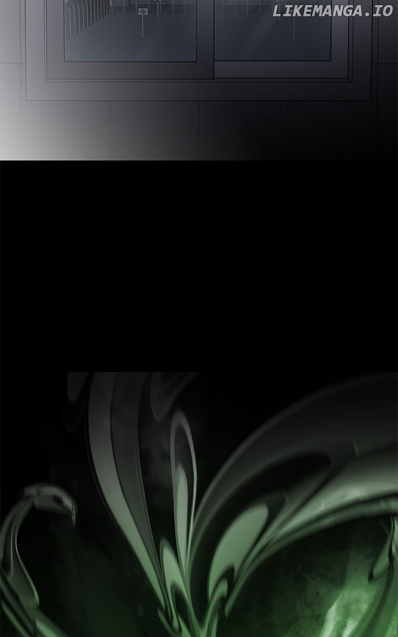 Extroversion of an Immortal Chapter 100 - Page 101
