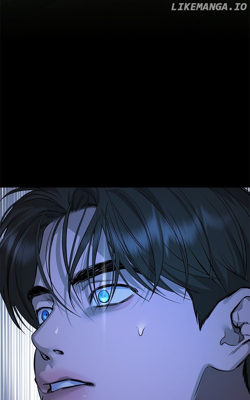 Extroversion of an Immortal Chapter 100 - Page 103