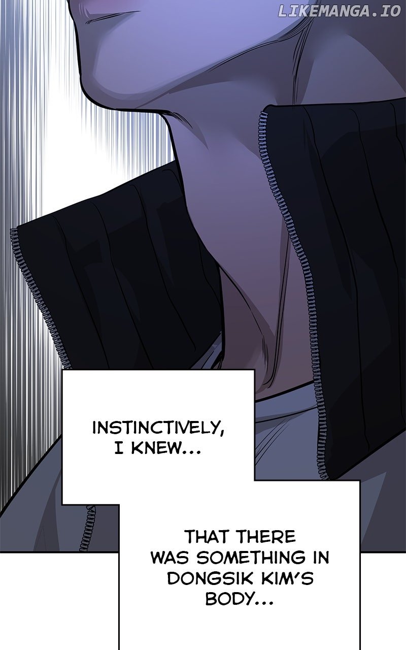 Extroversion of an Immortal Chapter 100 - Page 104