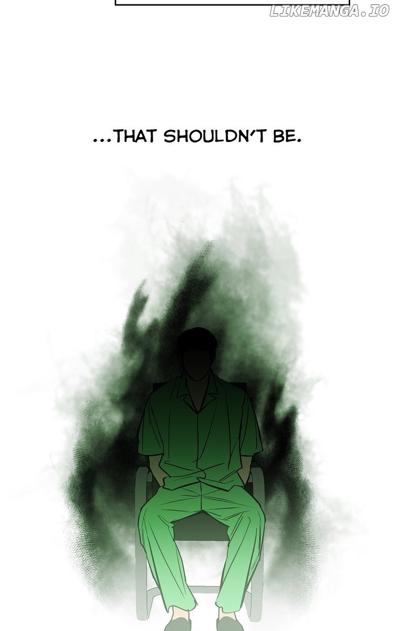 Extroversion of an Immortal Chapter 100 - Page 105