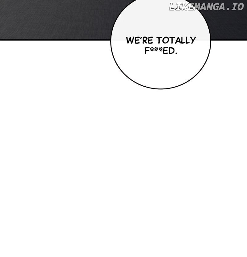 Extroversion of an Immortal Chapter 100 - Page 107