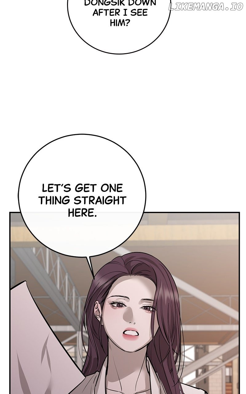 Extroversion of an Immortal Chapter 100 - Page 12