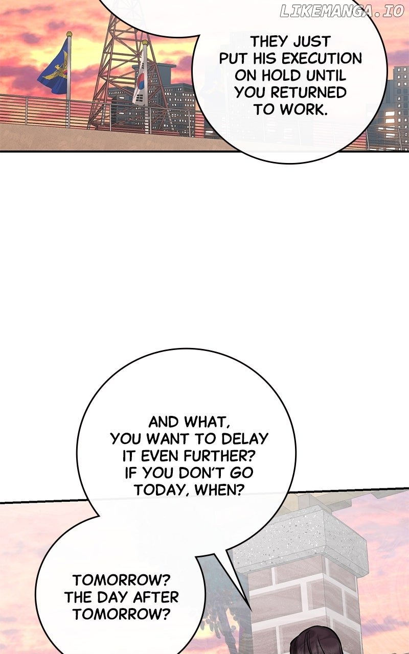 Extroversion of an Immortal Chapter 100 - Page 14
