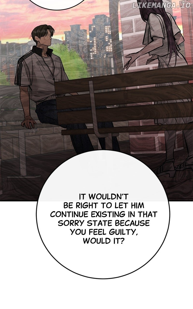 Extroversion of an Immortal Chapter 100 - Page 15