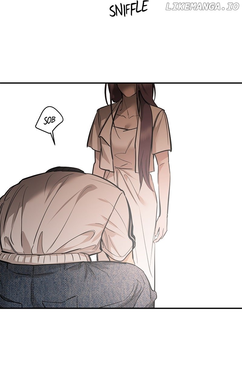 Extroversion of an Immortal Chapter 100 - Page 18