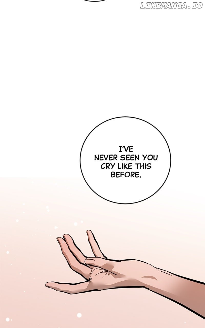Extroversion of an Immortal Chapter 100 - Page 22