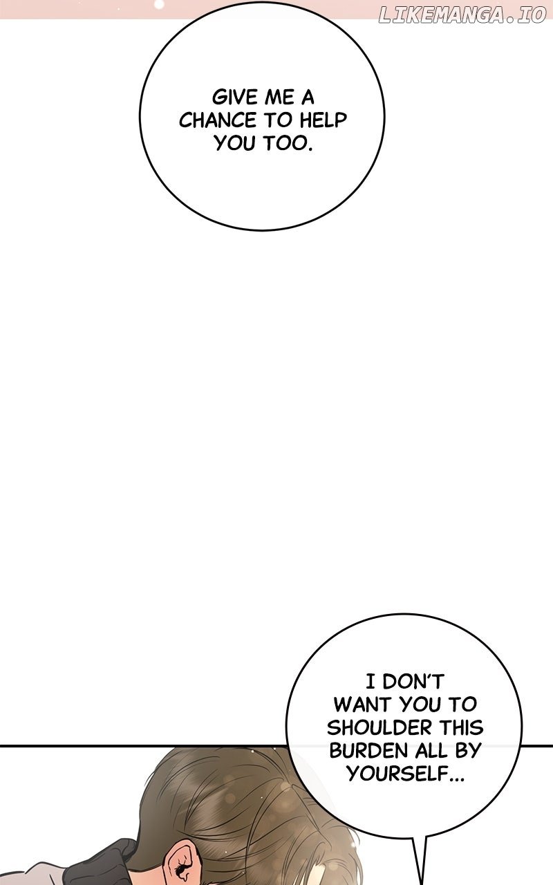 Extroversion of an Immortal Chapter 100 - Page 23
