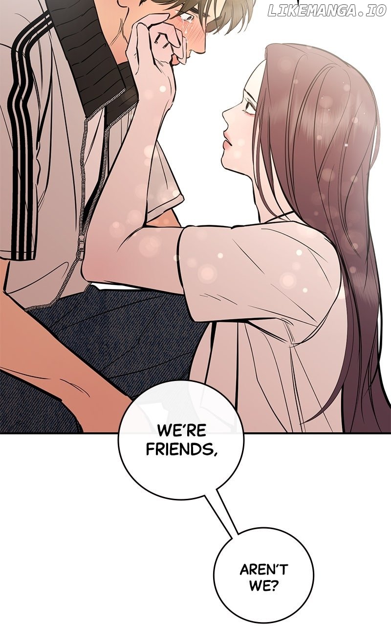 Extroversion of an Immortal Chapter 100 - Page 24