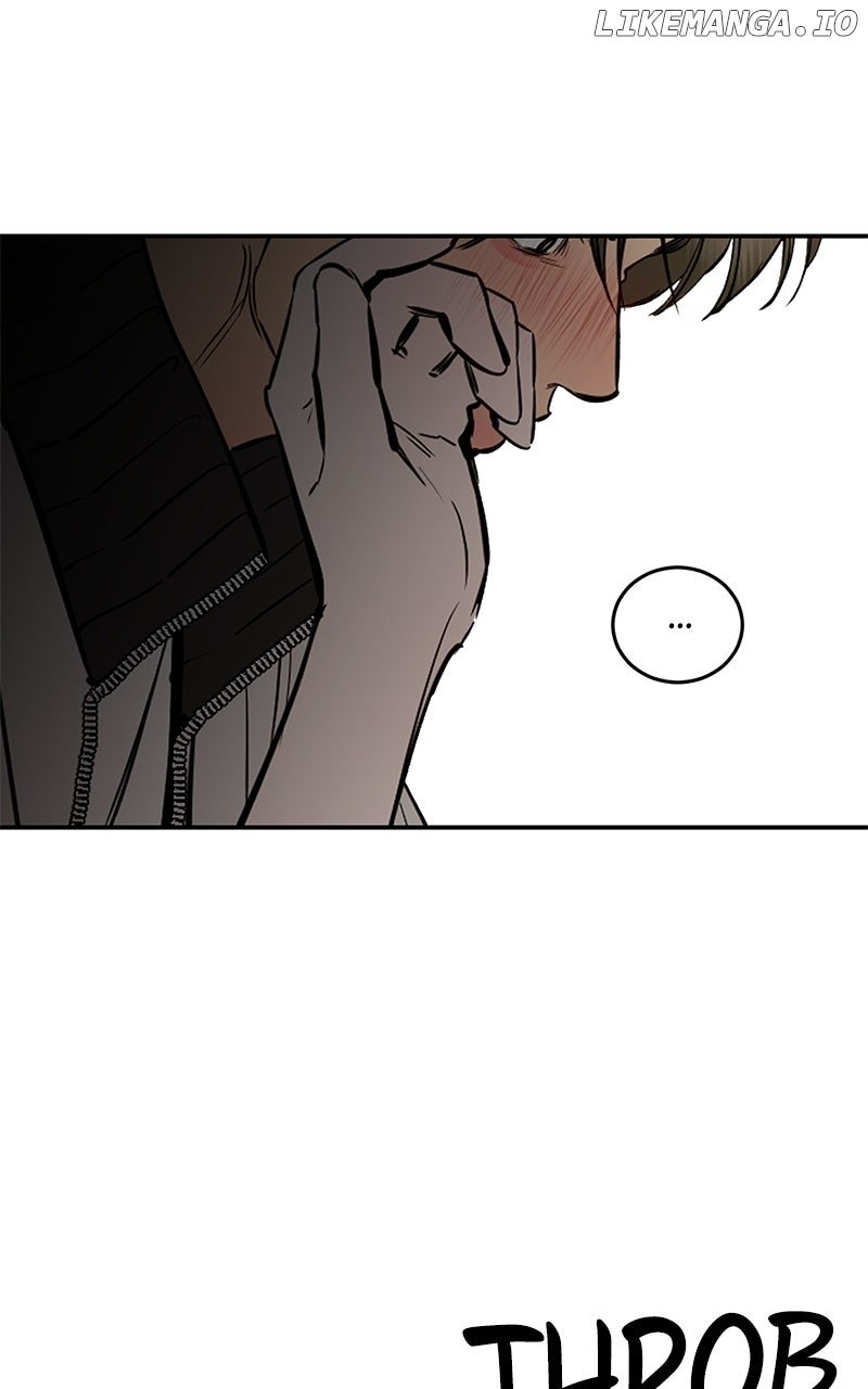 Extroversion of an Immortal Chapter 100 - Page 25