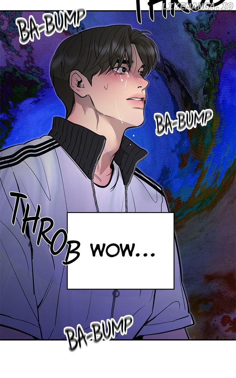 Extroversion of an Immortal Chapter 100 - Page 26