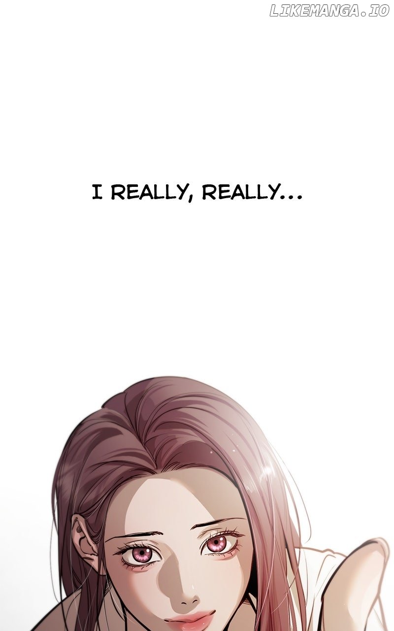 Extroversion of an Immortal Chapter 100 - Page 27