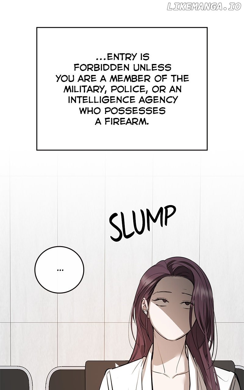 Extroversion of an Immortal Chapter 100 - Page 34