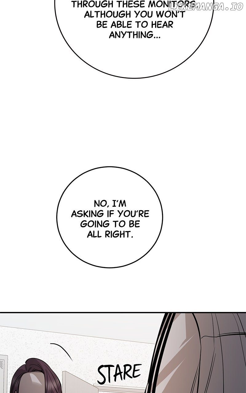 Extroversion of an Immortal Chapter 100 - Page 39