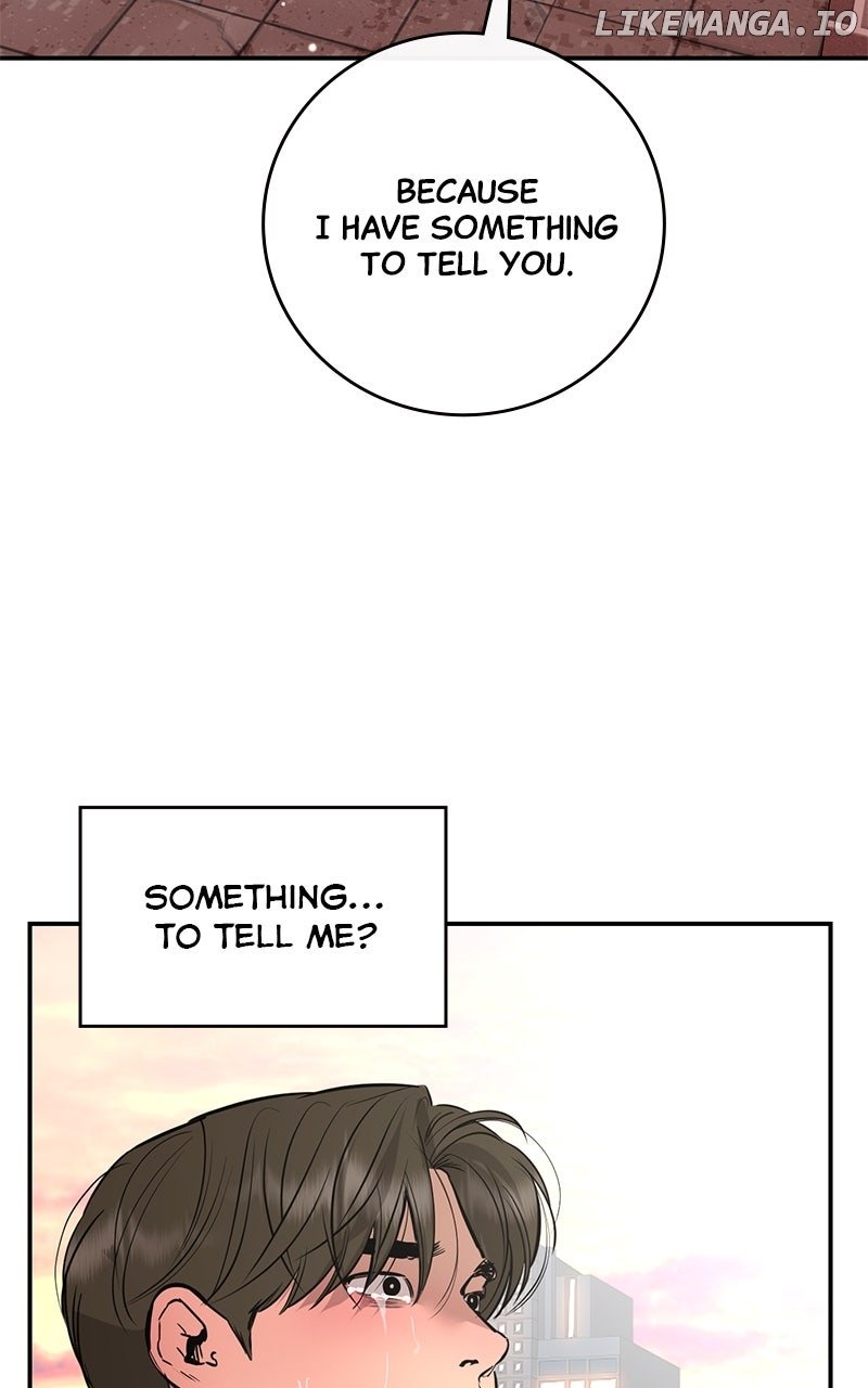 Extroversion of an Immortal Chapter 100 - Page 4