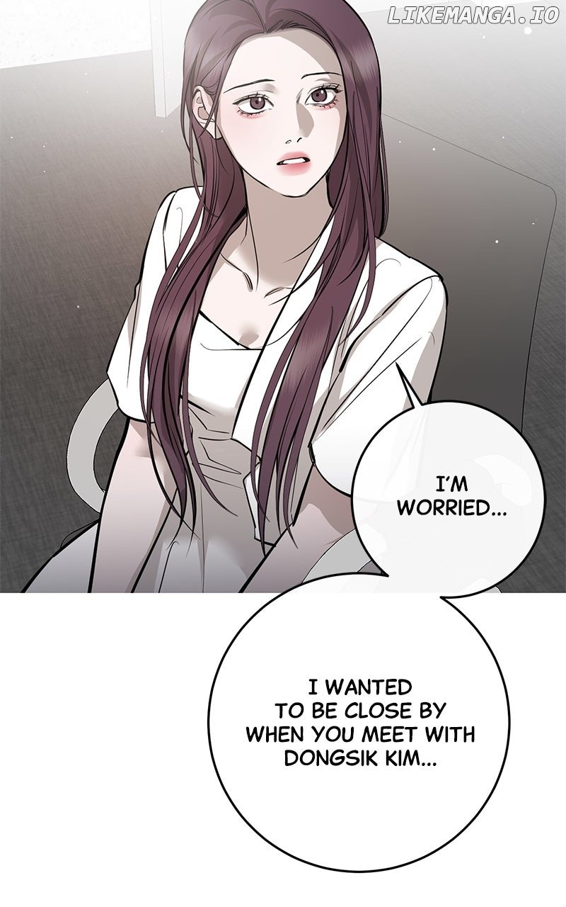 Extroversion of an Immortal Chapter 100 - Page 41