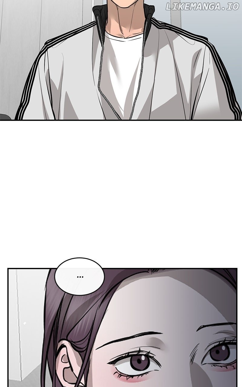 Extroversion of an Immortal Chapter 100 - Page 43