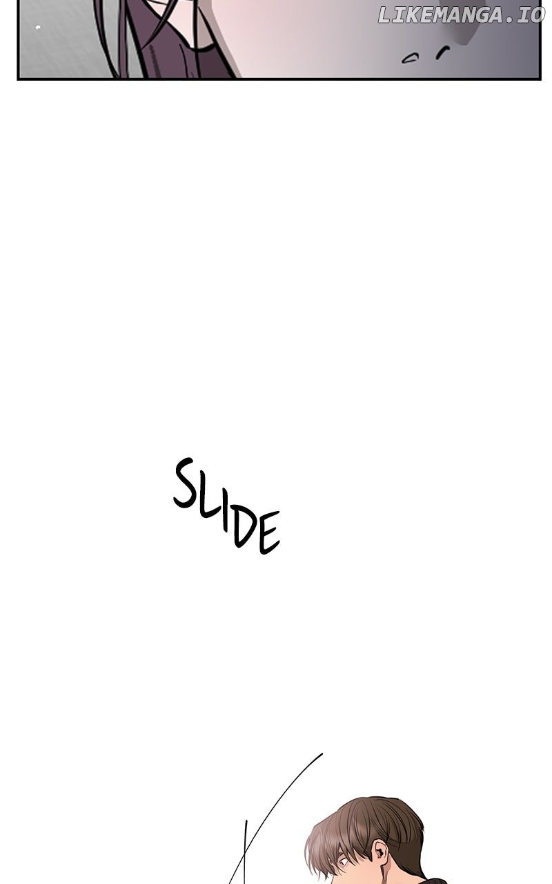 Extroversion of an Immortal Chapter 100 - Page 44