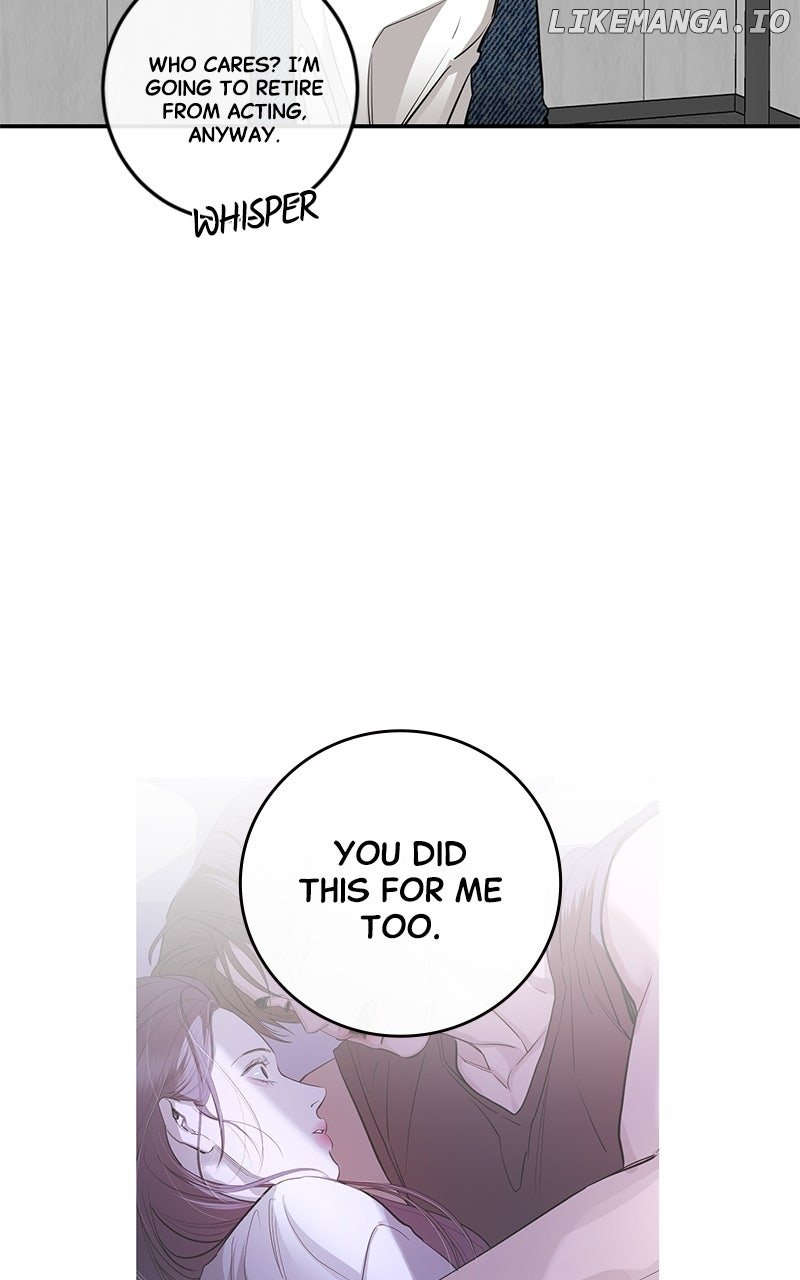 Extroversion of an Immortal Chapter 100 - Page 48