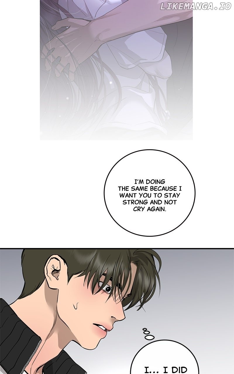 Extroversion of an Immortal Chapter 100 - Page 49