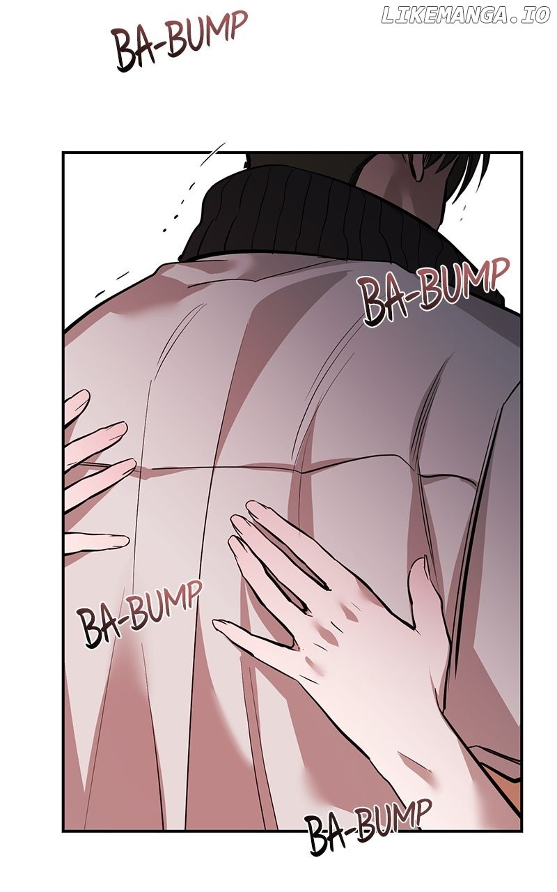Extroversion of an Immortal Chapter 100 - Page 51