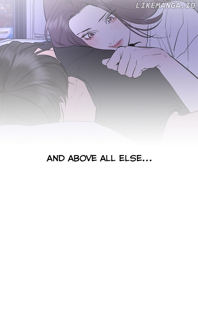 Extroversion of an Immortal Chapter 100 - Page 54