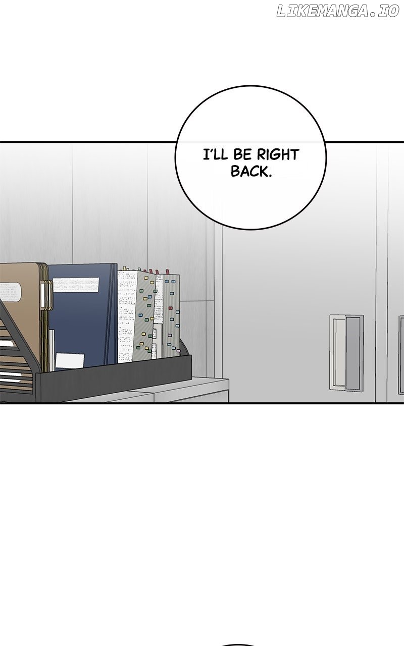Extroversion of an Immortal Chapter 100 - Page 55