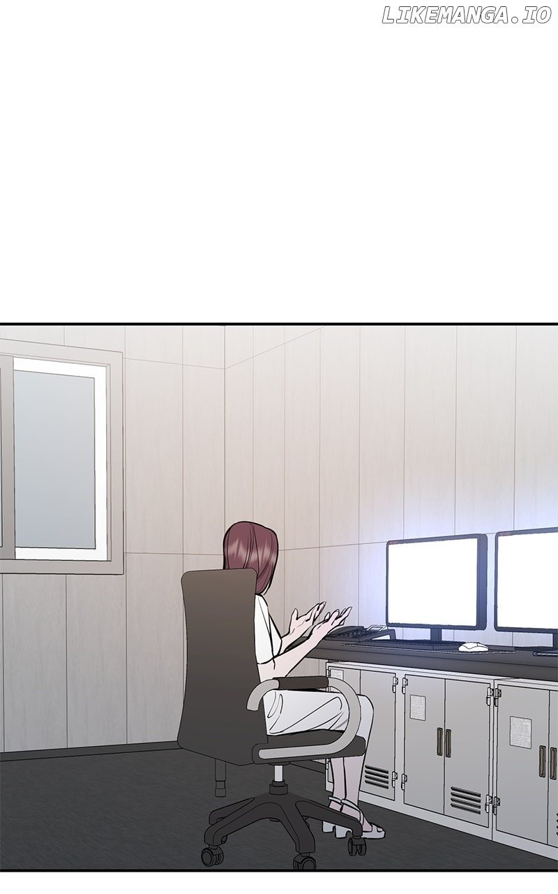 Extroversion of an Immortal Chapter 100 - Page 57