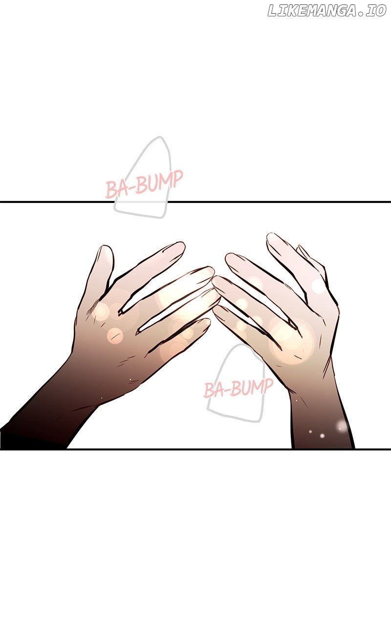 Extroversion of an Immortal Chapter 100 - Page 58