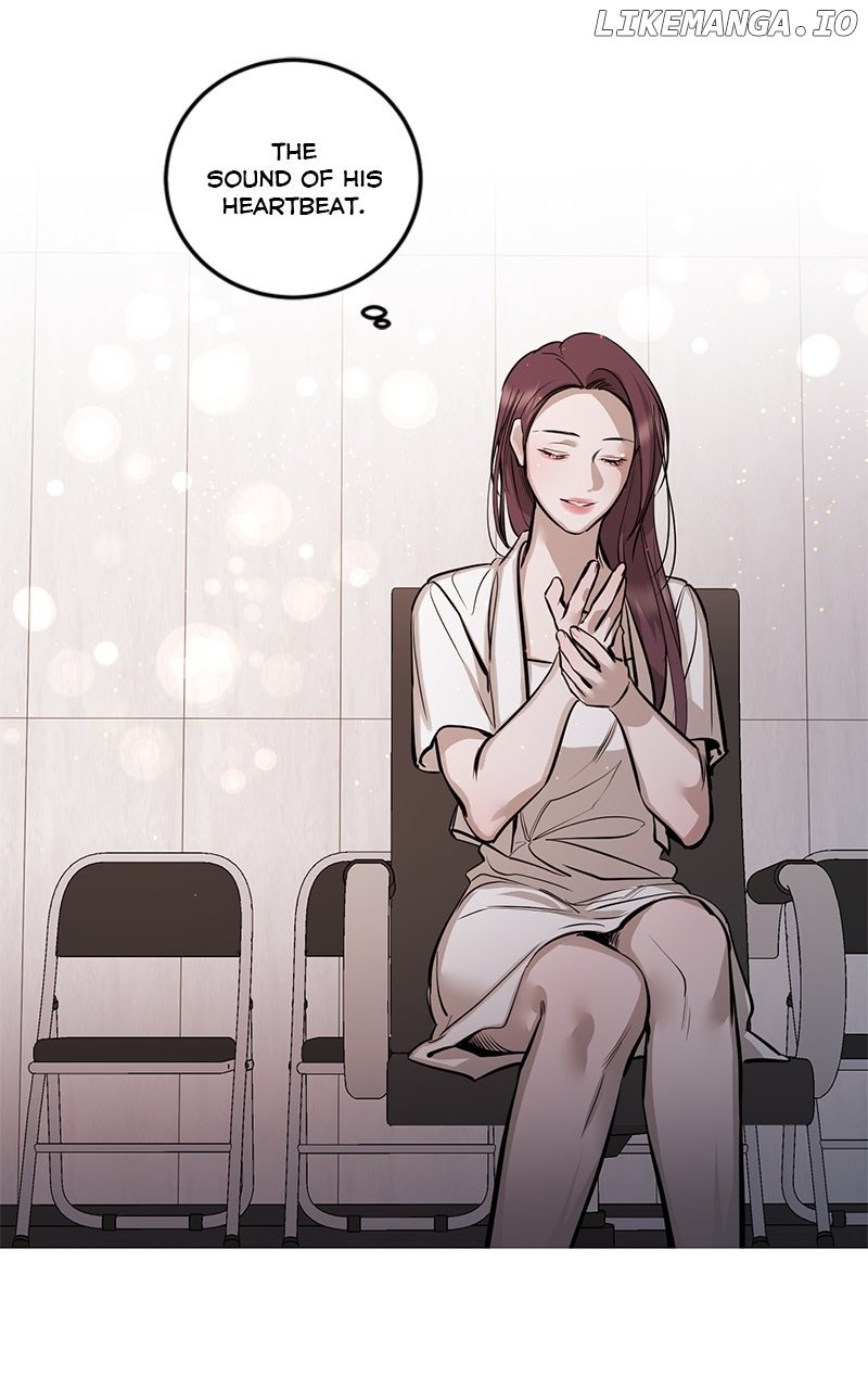 Extroversion of an Immortal Chapter 100 - Page 59