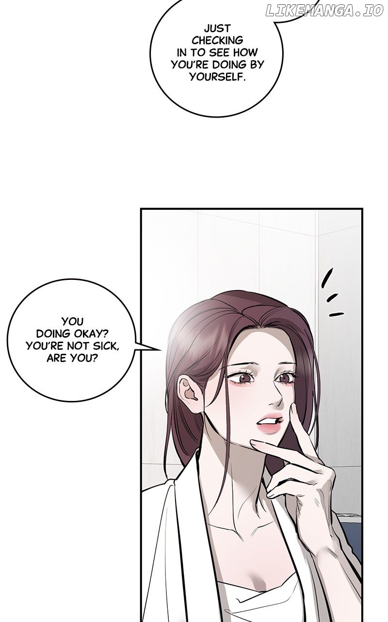 Extroversion of an Immortal Chapter 100 - Page 62