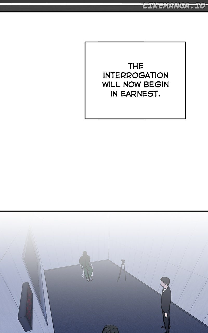 Extroversion of an Immortal Chapter 100 - Page 64