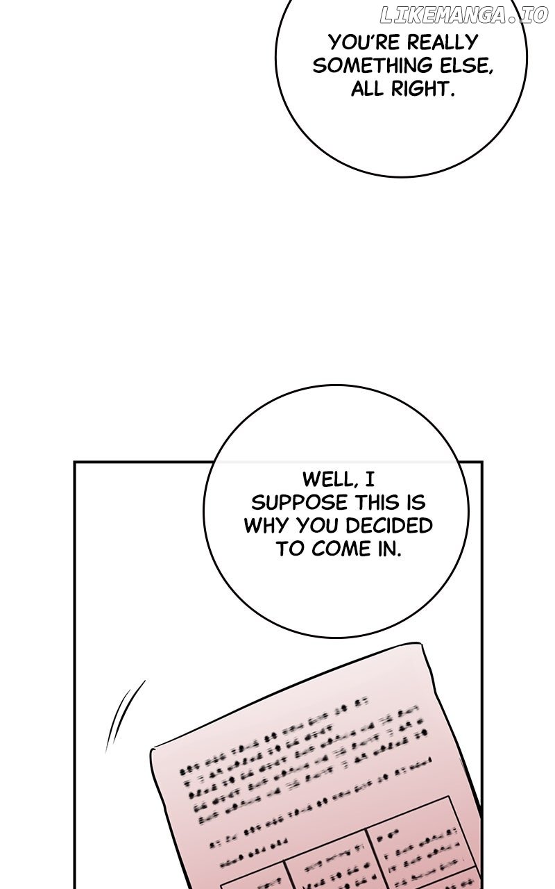 Extroversion of an Immortal Chapter 100 - Page 7