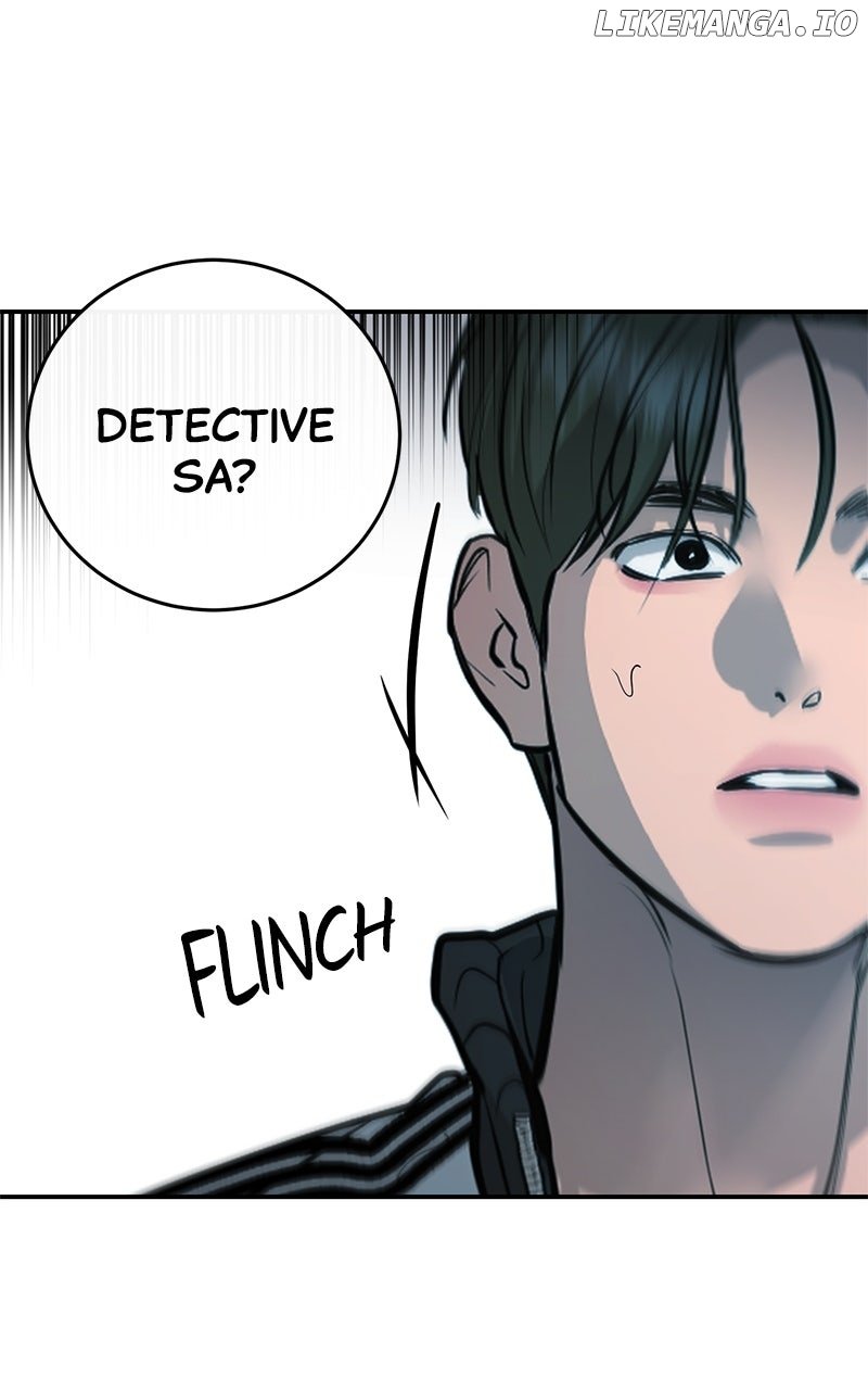Extroversion of an Immortal Chapter 100 - Page 70