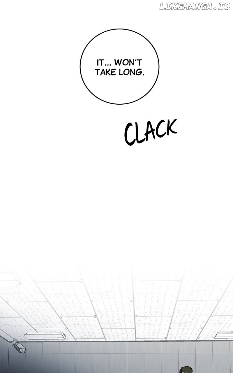 Extroversion of an Immortal Chapter 100 - Page 72