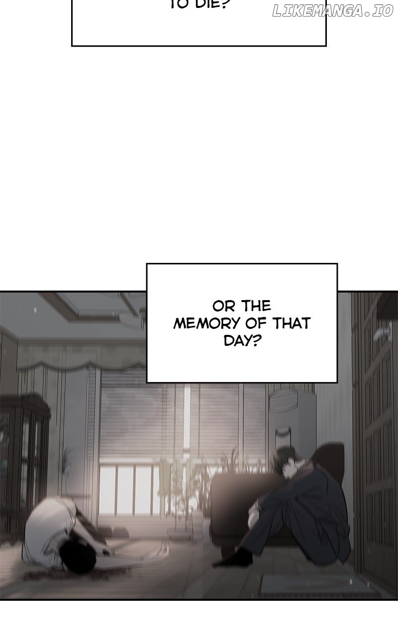 Extroversion of an Immortal Chapter 100 - Page 74