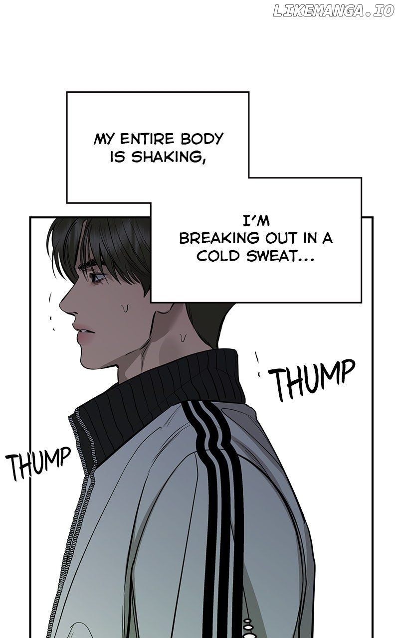 Extroversion of an Immortal Chapter 100 - Page 75